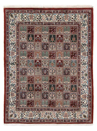 Moud Teppe 179x230cm - Persisk teppe – product image