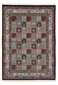 Moud Teppe 239x176cm - Persisk teppe – product image