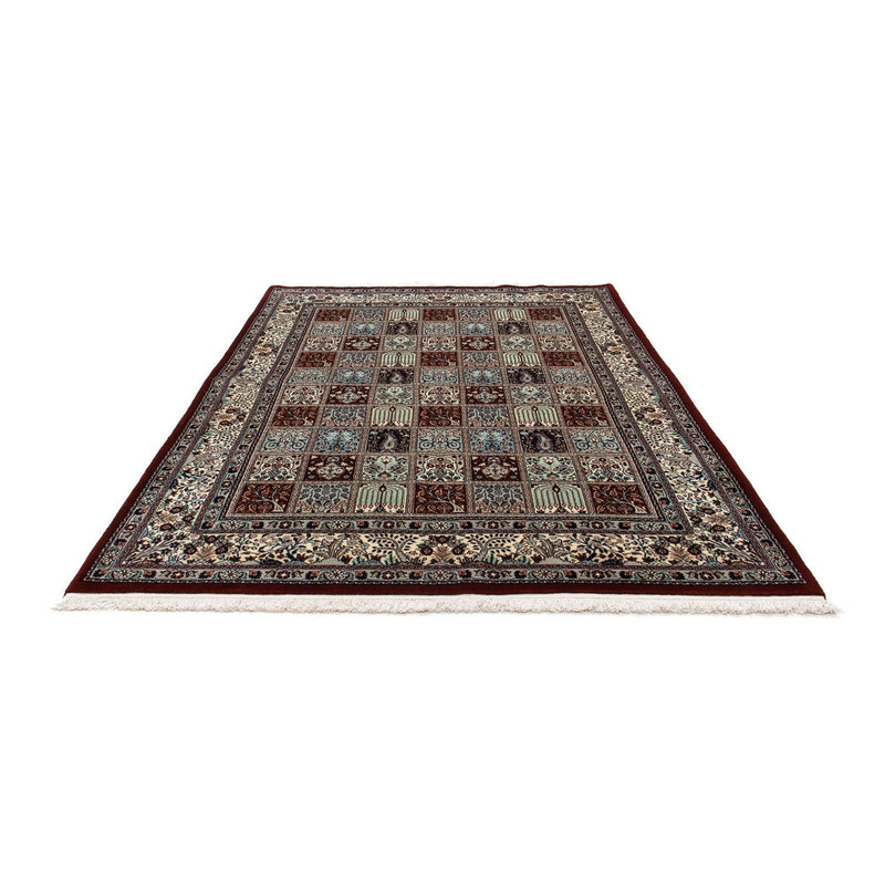 Moud Teppe 239x176cm - Persisk teppe