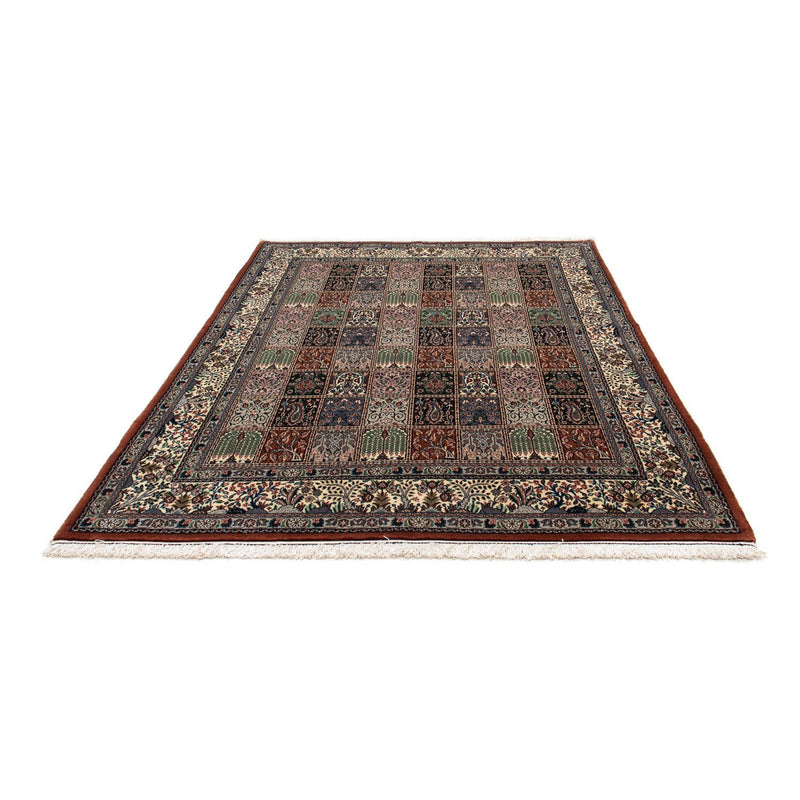 Moud Teppe 176x218cm - Persisk teppe