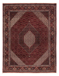Bidjar Teppe 202x258cm - Persisk teppe – product image