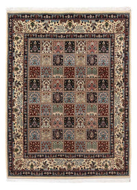 Moud Teppe 242x184cm - Persisk teppe – product image