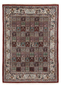 Moud Teppe 177x241cm - Persisk teppe – product image