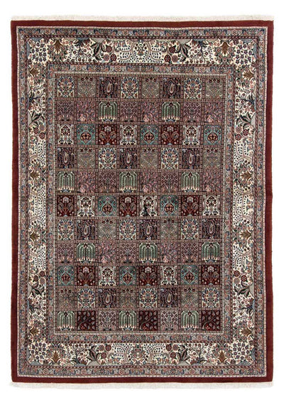 Moud Teppe 177x241cm - Persisk teppe