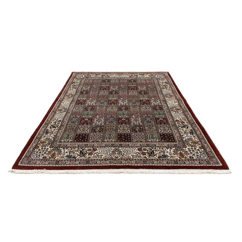 Moud Teppe 177x241cm - Persisk teppe