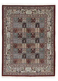 Moud Teppe 234x176cm - Persisk teppe – product image