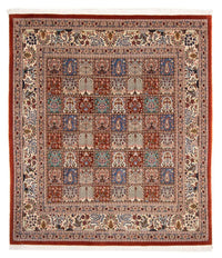 Moud Teppe 197x214cm - Persisk teppe – product image