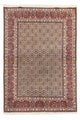 Moud Teppe 237x157cm - Persisk teppe