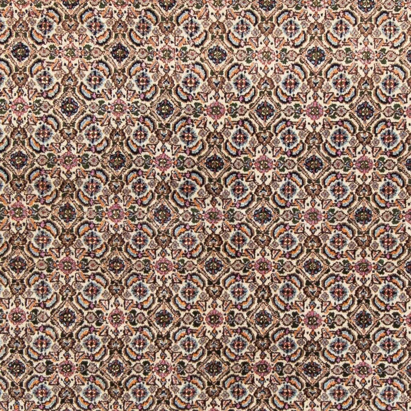 Moud Teppe 237x157cm - Persisk teppe