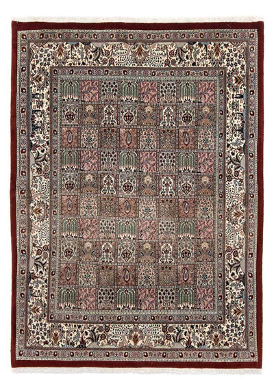 Moud Teppe 171x236cm - Persisk teppe