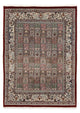 Moud Teppe 171x236cm - Persisk teppe
