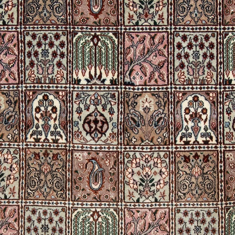 Moud Teppe 171x236cm - Persisk teppe