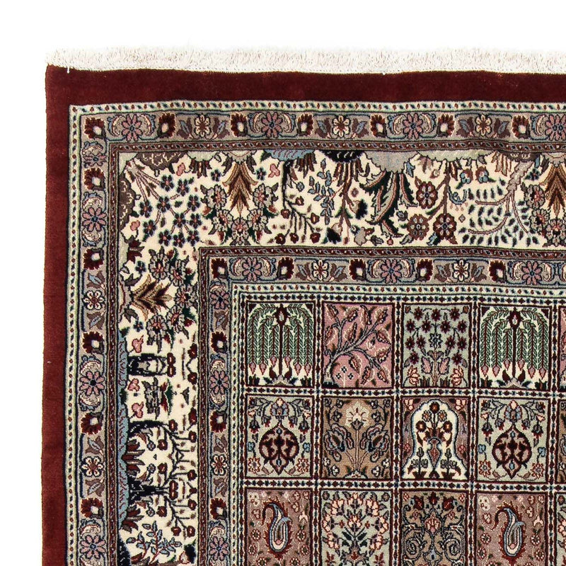 Moud Teppe 171x236cm - Persisk teppe