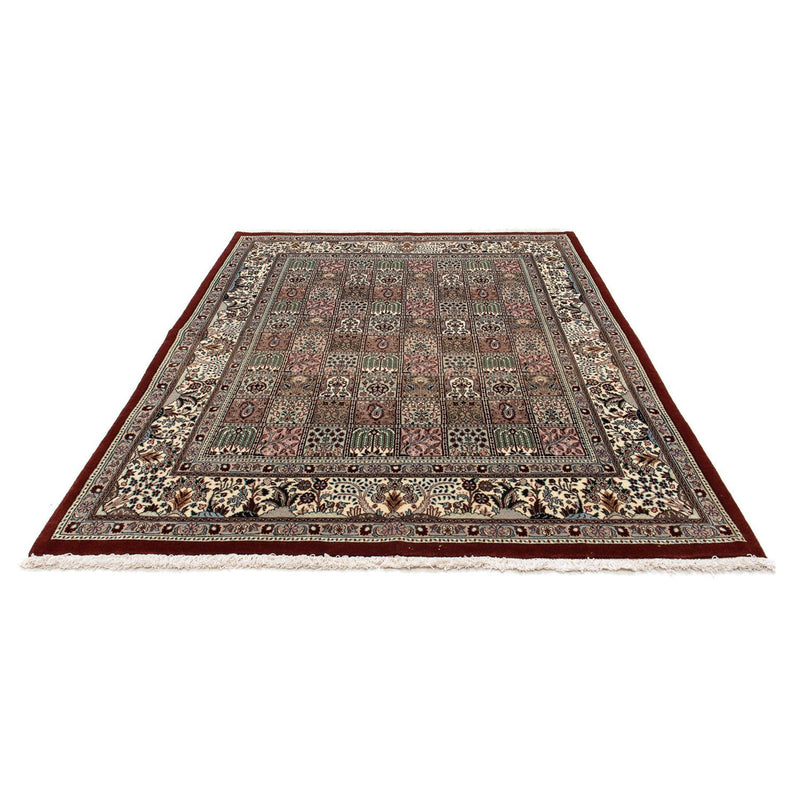 Moud Teppe 171x236cm - Persisk teppe