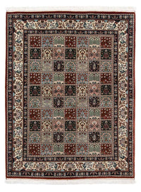 Moud Teppe 179x234cm - Persisk teppe – product image