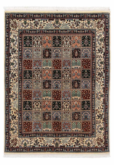 Moud Teppe 176x243cm - Persisk teppe