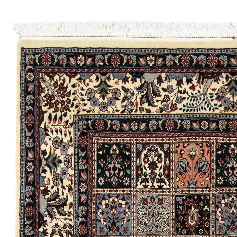 Moud Teppe 176x243cm - Persisk teppe