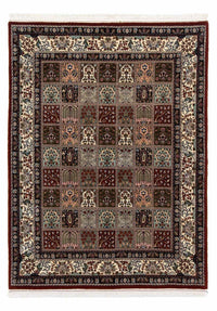 Moud Teppe 178x237cm - Persisk teppe – product image