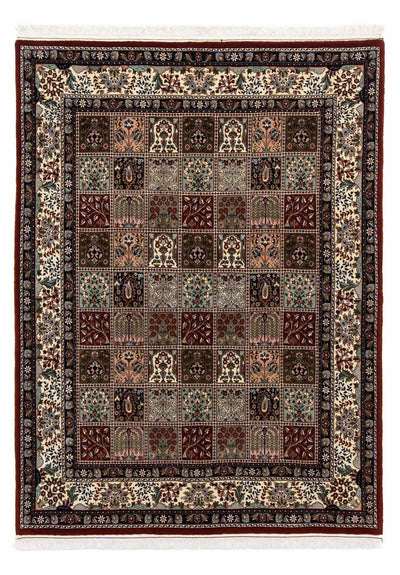 Moud Teppe 178x237cm - Persisk teppe