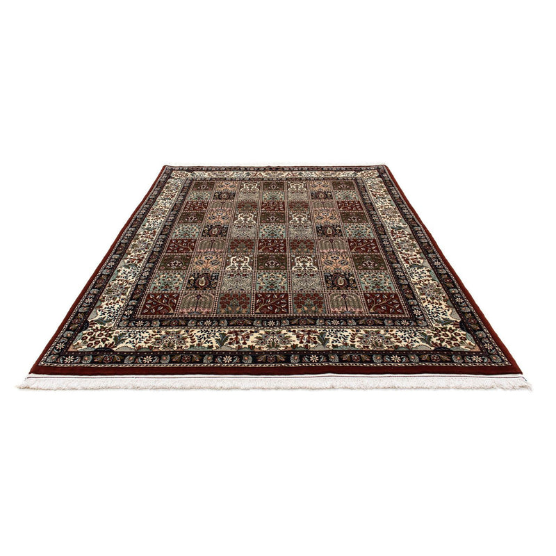 Moud Teppe 178x237cm - Persisk teppe