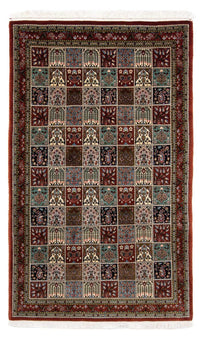 Moud Teppe 224x137cm - Persisk teppe – product image