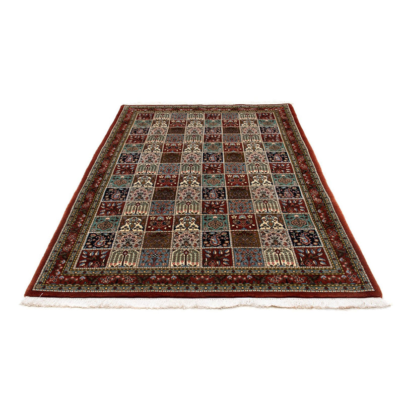 Moud Teppe 224x137cm - Persisk teppe