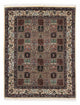 Moud Teppe 184x235cm - Persisk teppe