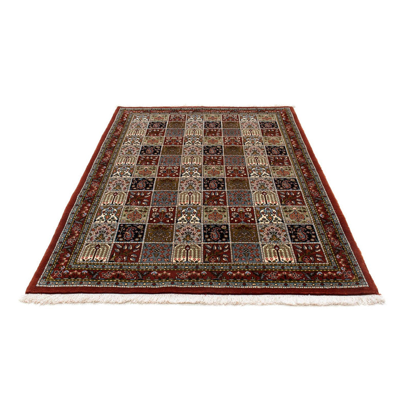 Moud Teppe 210x140cm - Persisk teppe