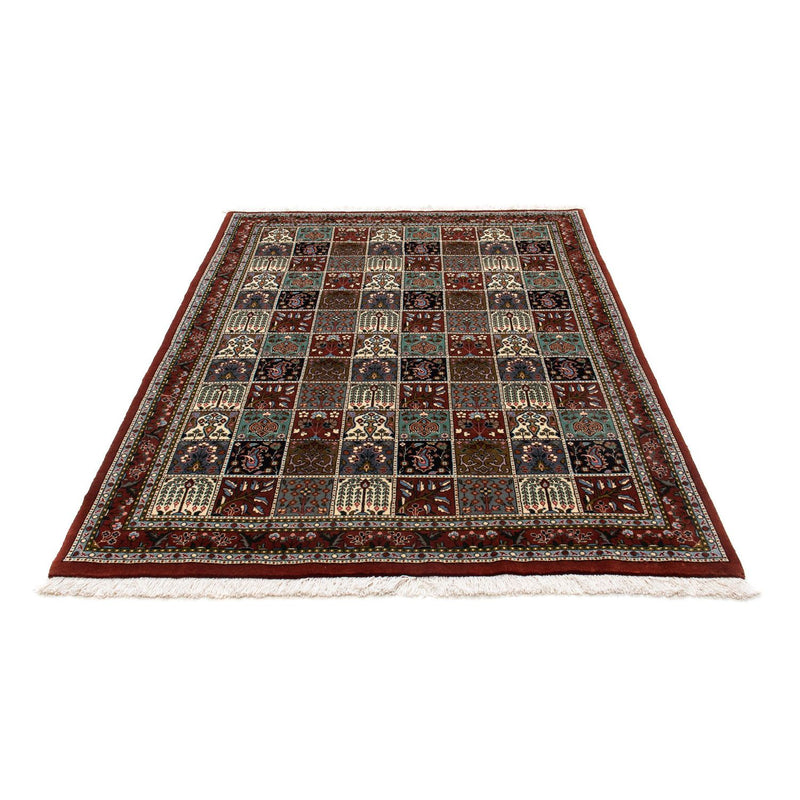 Moud Teppe 139x194cm - Persisk teppe