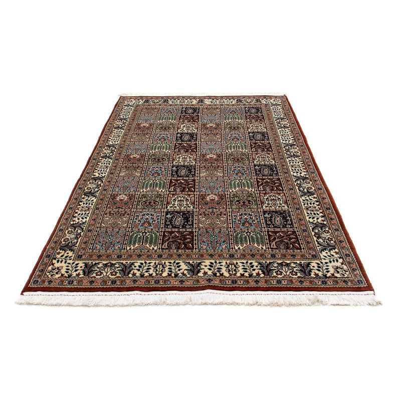 Moud Teppe 136x215cm - Persisk teppe