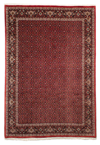 Bidjar Teppe 295x203cm - Persisk teppe – product image