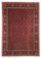 Bidjar Teppe 295x203cm - Persisk teppe