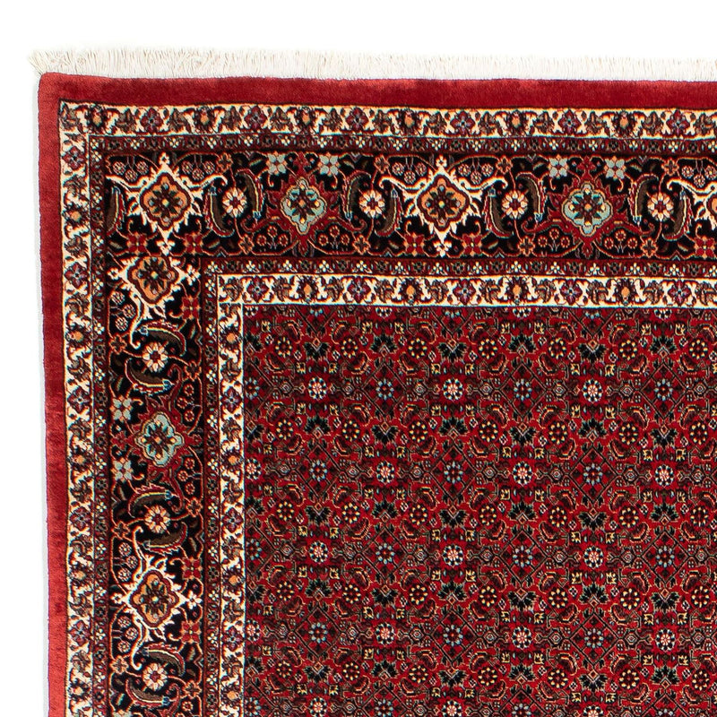 Bidjar Teppe 295x203cm - Persisk teppe