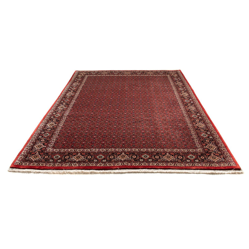 Bidjar Teppe 295x203cm - Persisk teppe