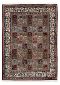 Moud Teppe 238x177cm - Persisk teppe – product image