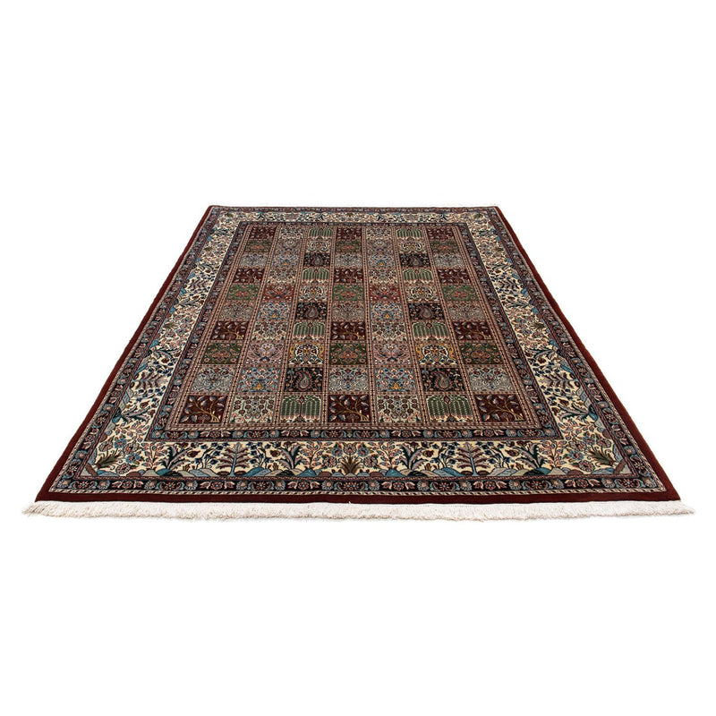 Moud Teppe 238x177cm - Persisk teppe