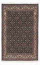 Moud Teppe 221x149cm - Persisk teppe