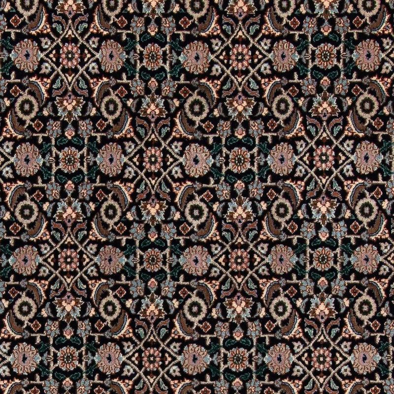 Moud Teppe 221x149cm - Persisk teppe