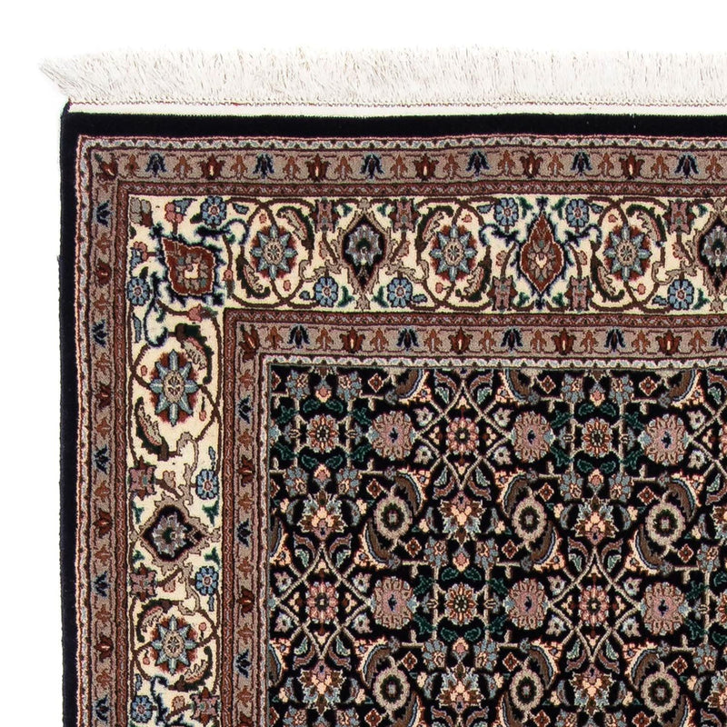 Moud Teppe 221x149cm - Persisk teppe