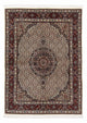 Moud Teppe 149x199cm - Persisk teppe