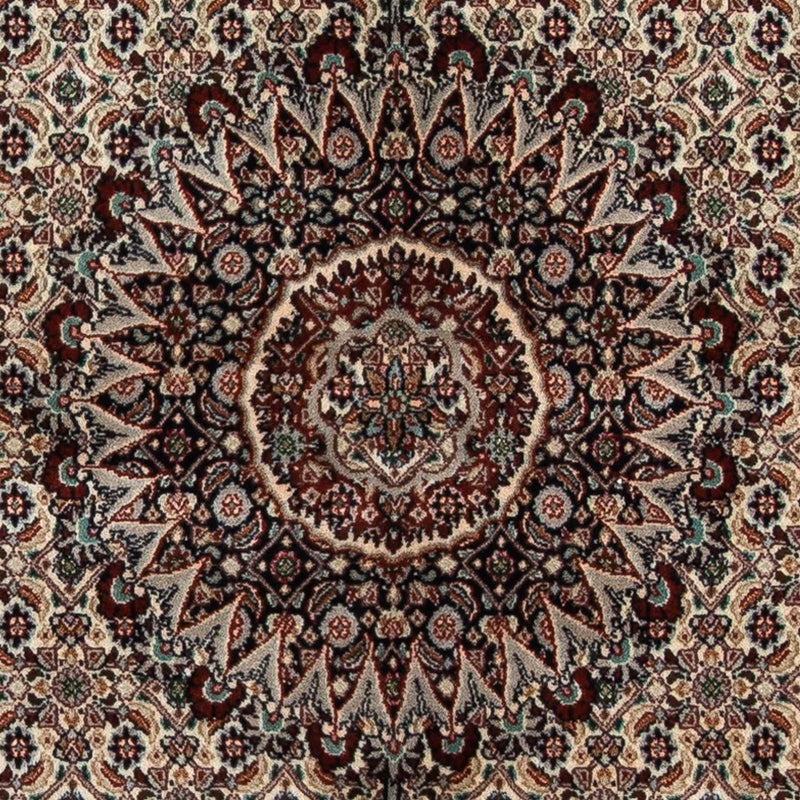 Moud Teppe 149x199cm - Persisk teppe