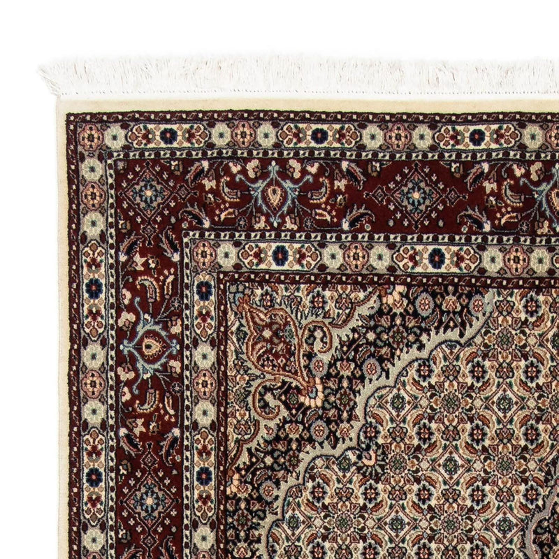 Moud Teppe 149x199cm - Persisk teppe