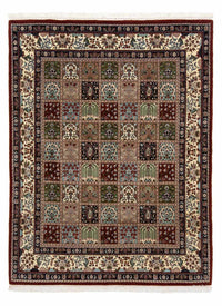 Moud Teppe 177x230cm - Persisk teppe – product image