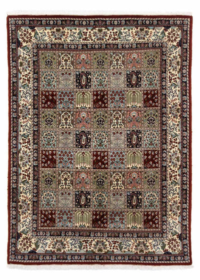 Moud Teppe 177x243cm - Persisk teppe