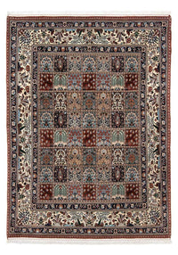 Moud Teppe 177x239cm - Persisk teppe – product image