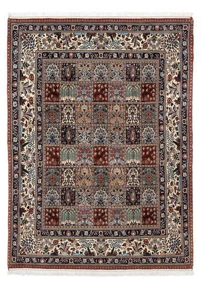 Moud Teppe 177x239cm - Persisk teppe