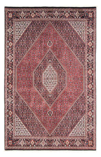 Bidjar Teppe 237x168cm - Persisk teppe – product image