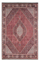 Bidjar Teppe 237x168cm - Persisk teppe