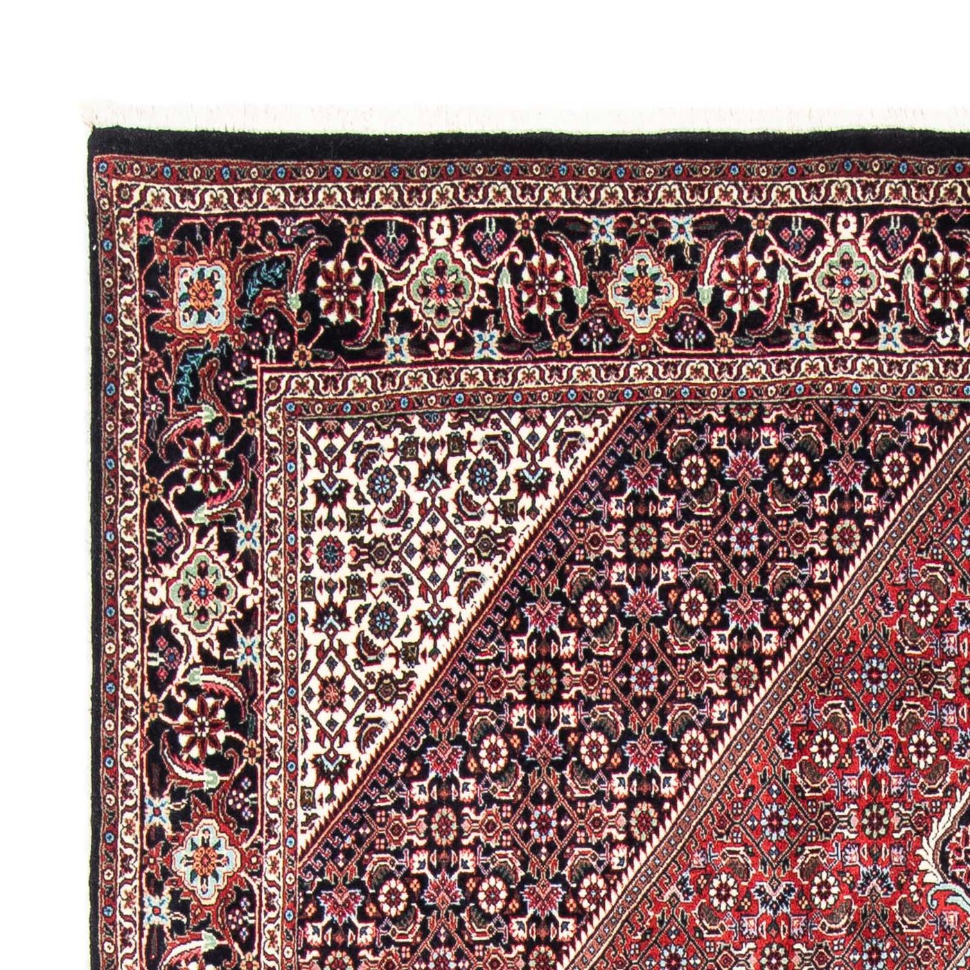 Bidjar Teppe 237x168cm - Persisk teppe