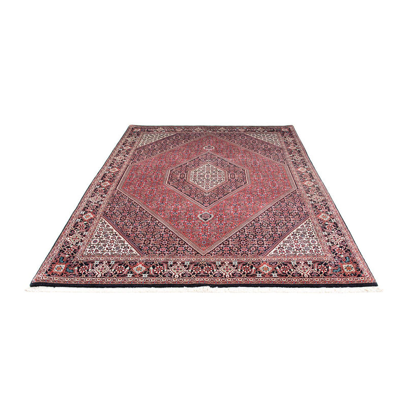 Bidjar Teppe 237x168cm - Persisk teppe